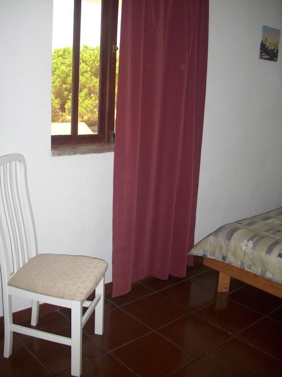Vila Olimpica Albufeira Rom bilde